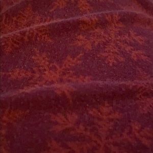 Meet your Posher, Mari